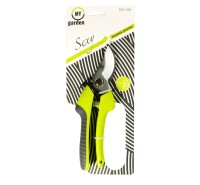 Sekatorius SEXY 200 mm (maks. 20 mm)