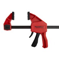 Spaustuvas Medium 150 kg, 300 mm, SPECIALIST+