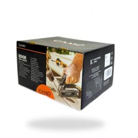 Medsraigciai ProTech C4 60 mm 700 vnt. CAMO