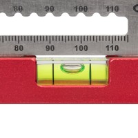 Matavimo trikampis PREMIUM, 180 mm, SPECIALIST+