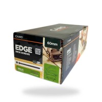 Medsraigčiai ProTech C4 60 mm 1750 vnt. CAMO