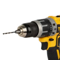 SPECIALIST+ metalo grąžtas BASIC, 4.2mm, 2 vnt.