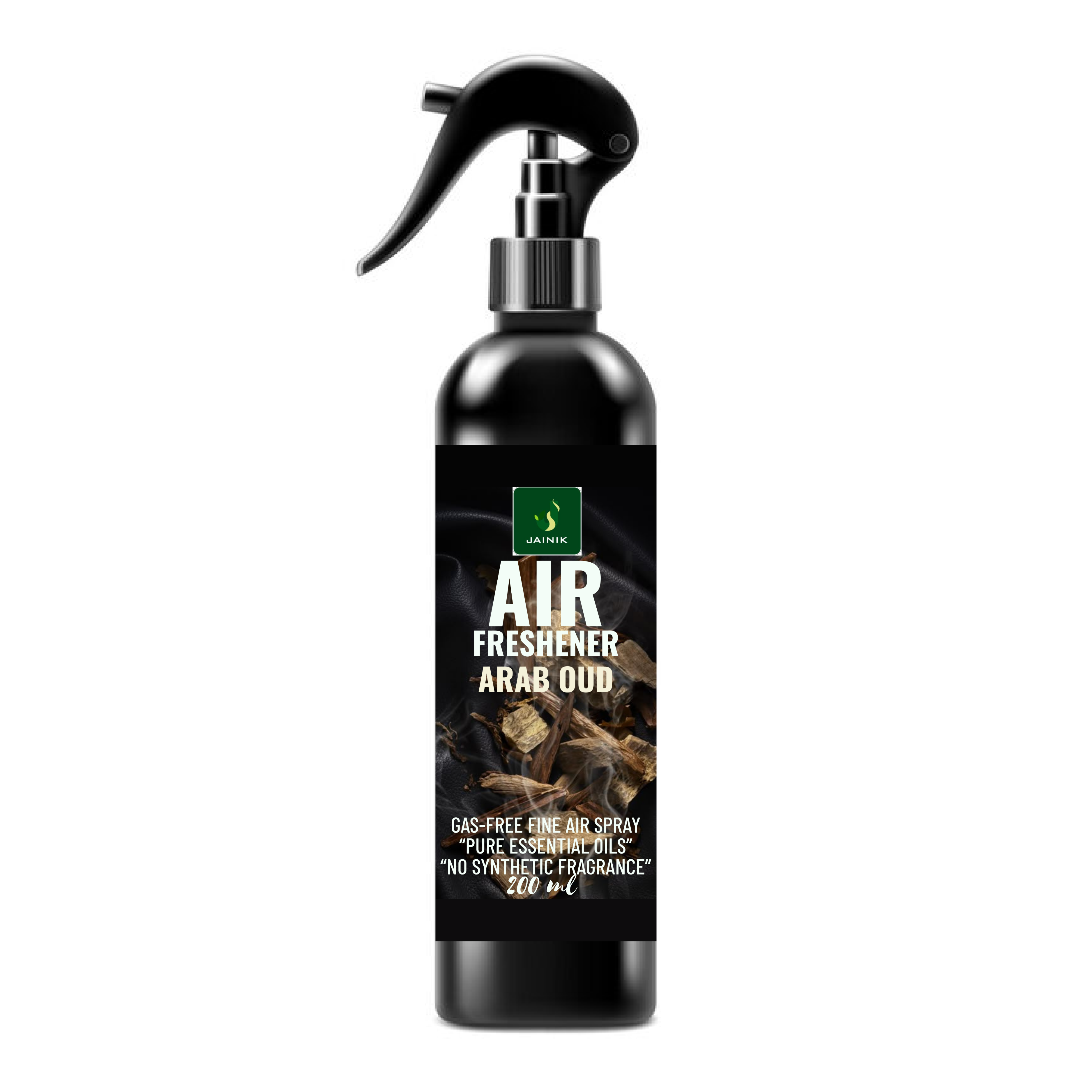 Air Freshener Arab Oud