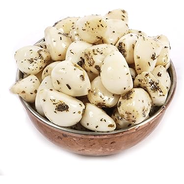  Food Tour & Déjeuner Gastronomique Local (EN/FR)