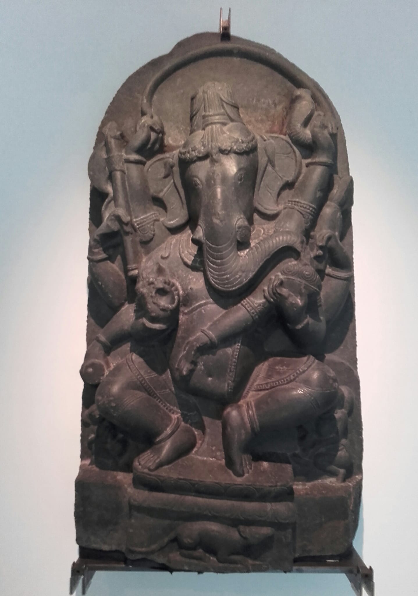 Cabinet ThetaHealing ou Hypose