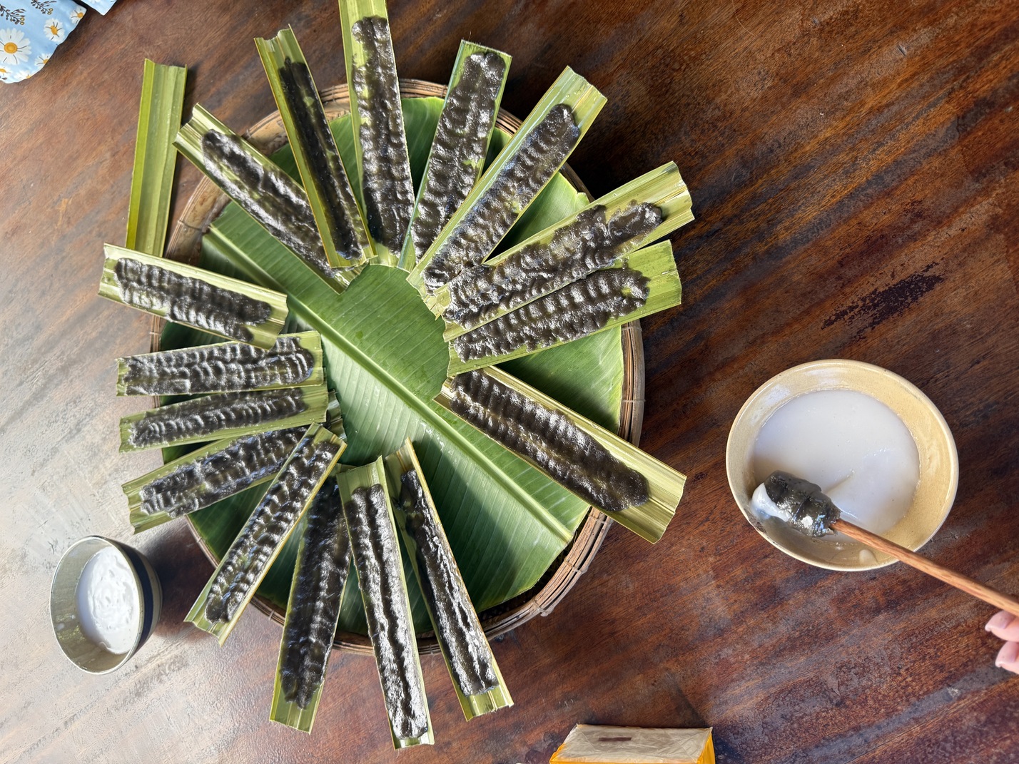 Tiim Signature: Authentic Mekong Life - Tra Vinh and Con Ho Islet by Limo