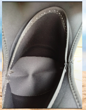 Sac isotherme avec poignée