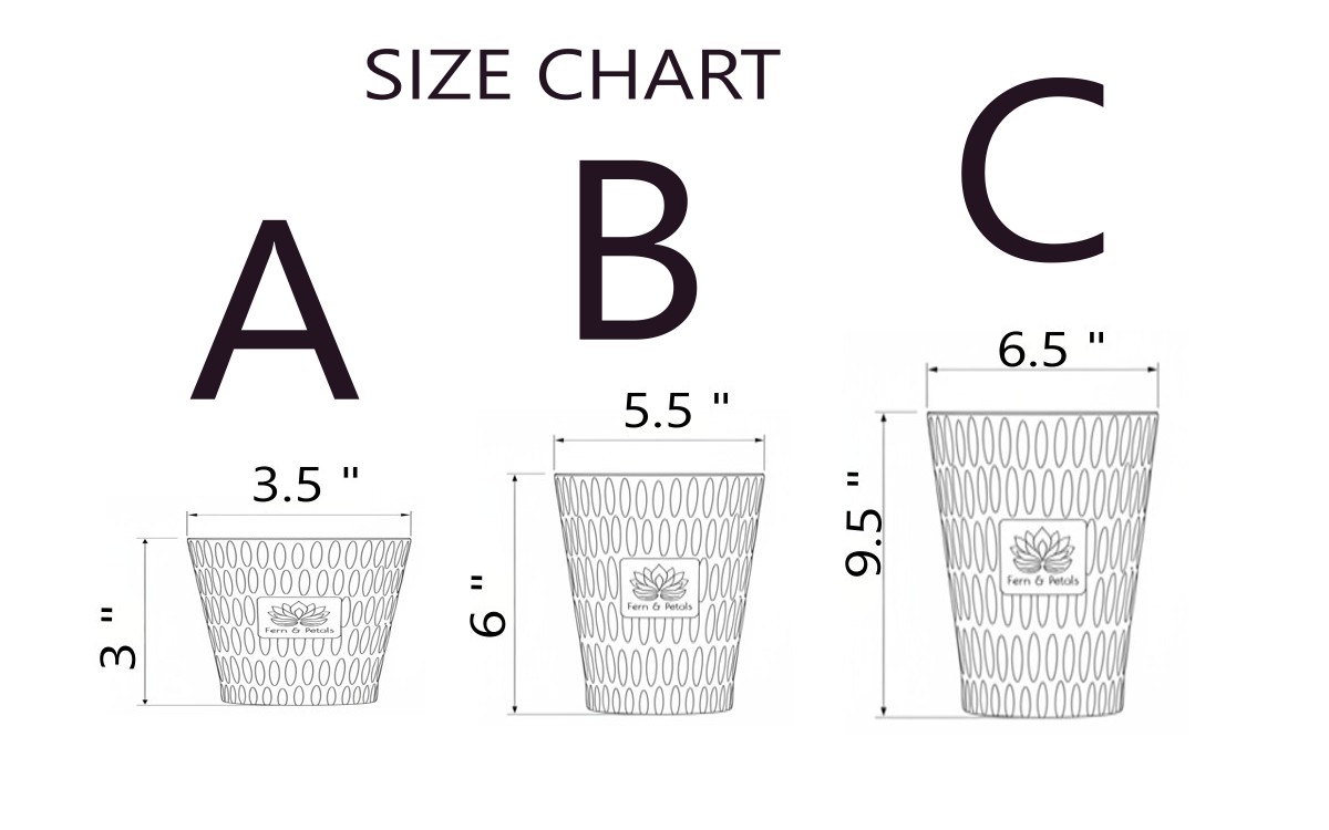 Holiday Glow Candle Set