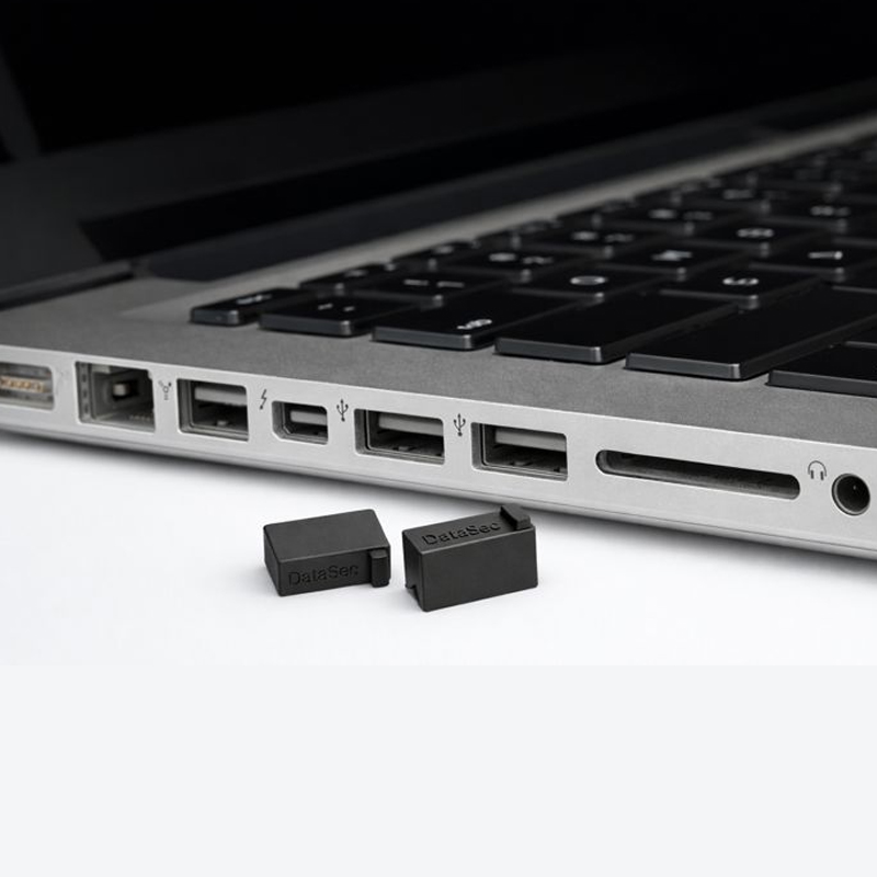 USB Port DUST COVERS