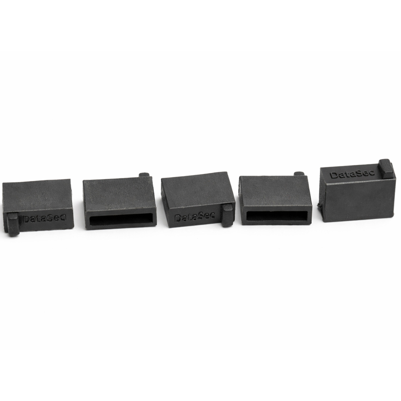 USB Port DUST COVERS