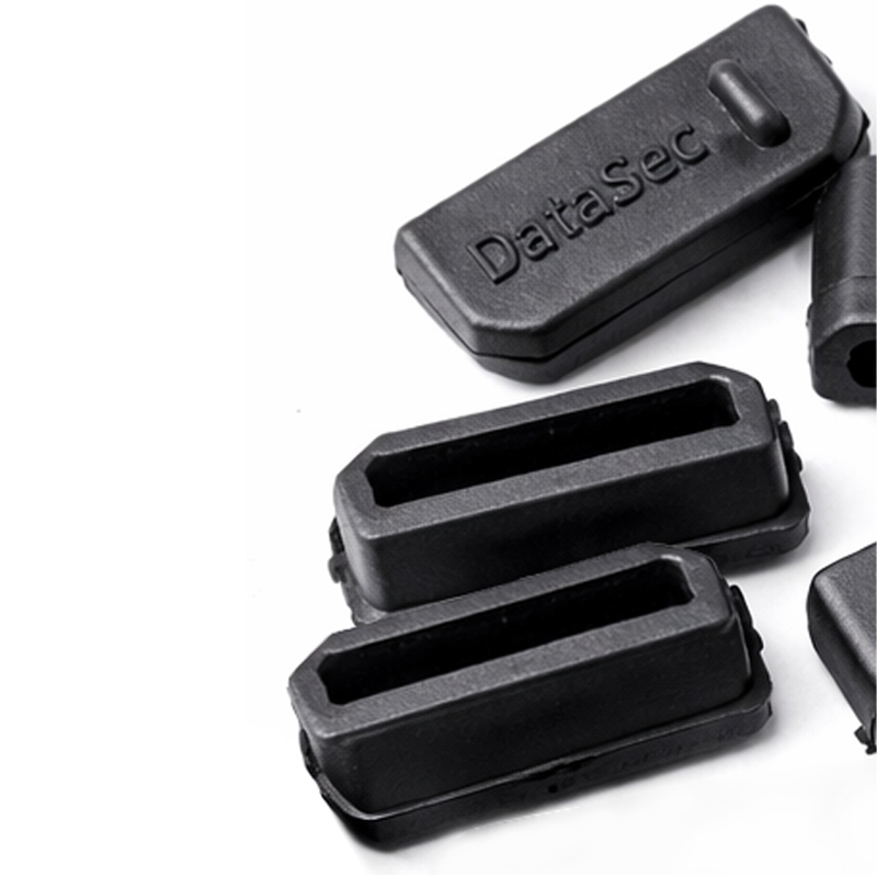 HDMI PORT DUST COVERS 