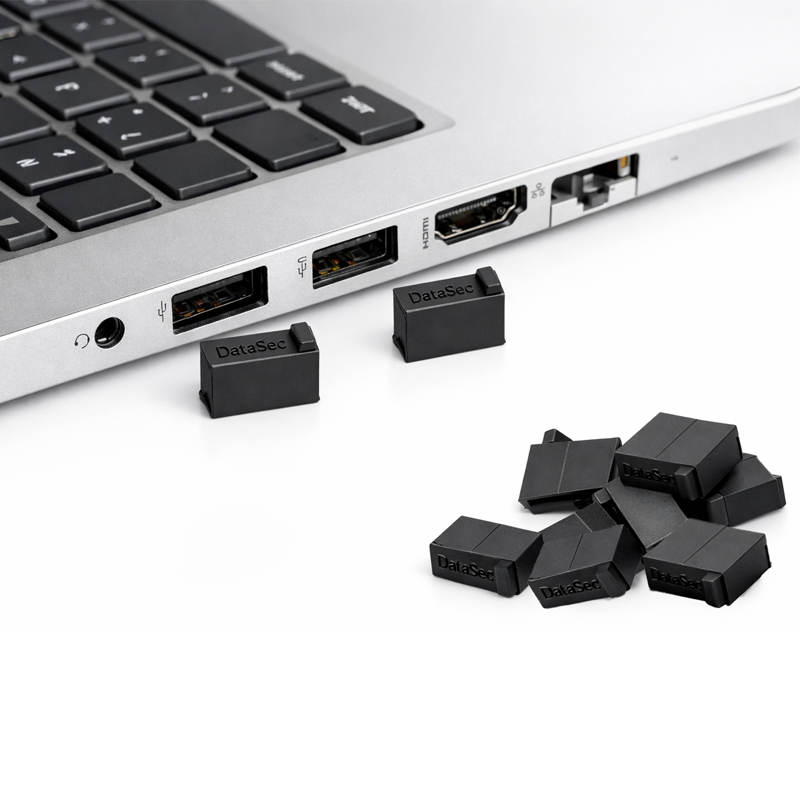 USB Port DUST COVERS