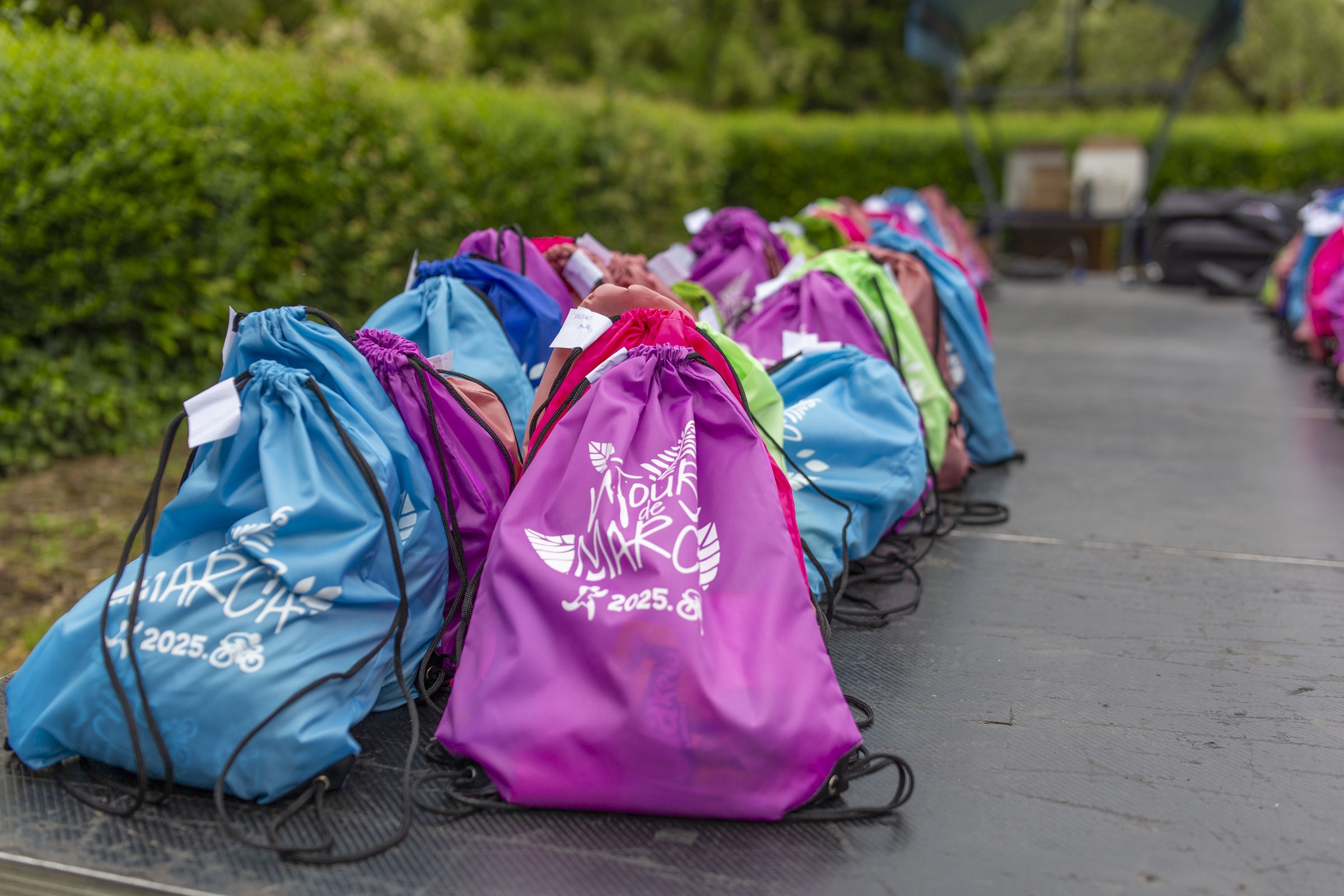 Fotodizajn paket | Poslovni prostor