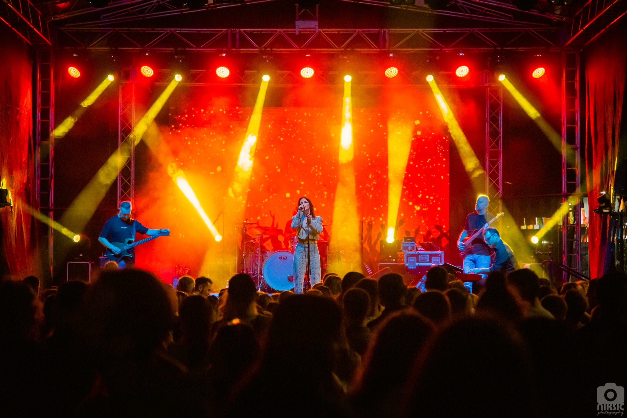 Fotodizajn paket | Vaš veliki event!