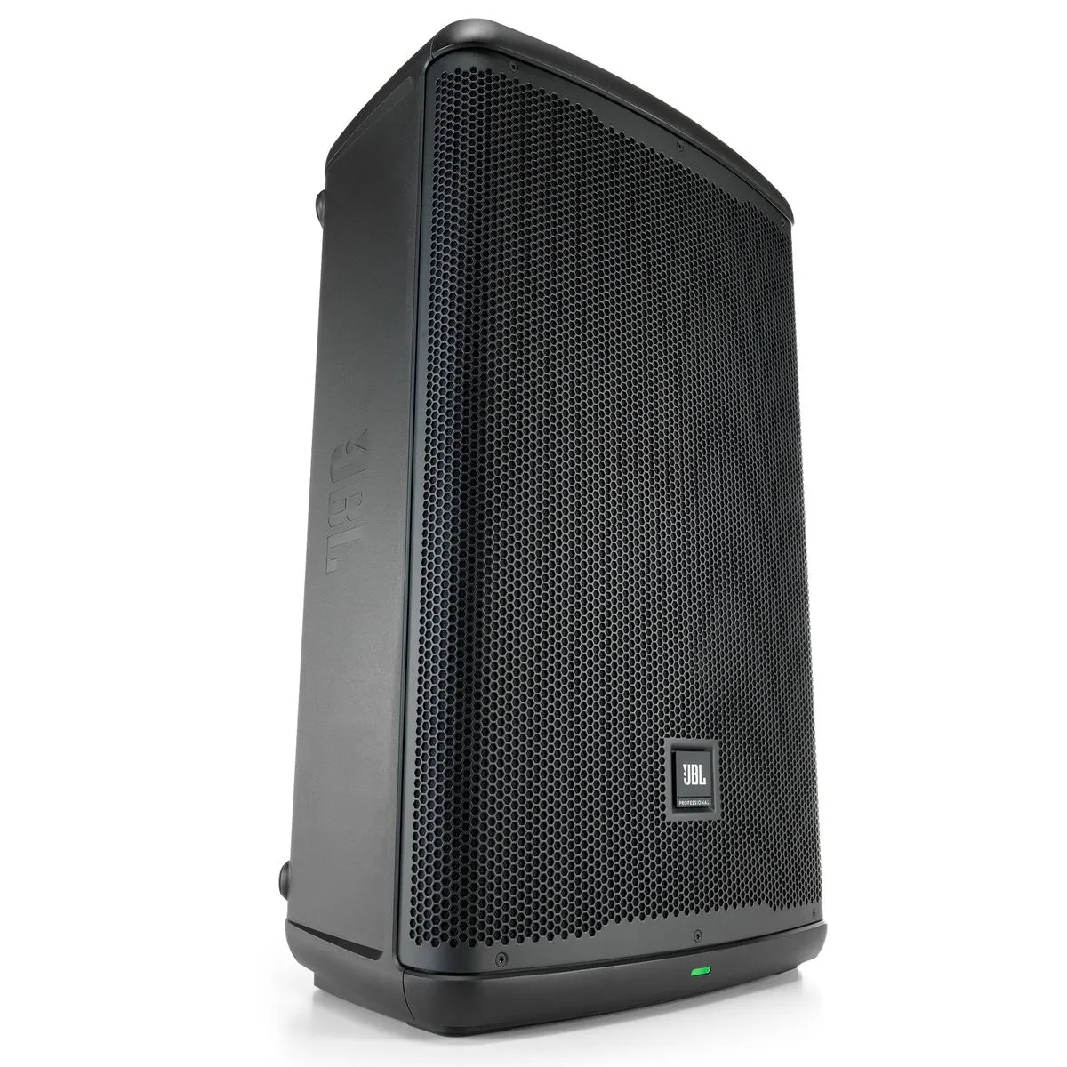 JBL EON 715