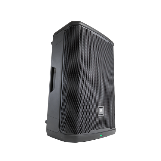 JBL PRX915
