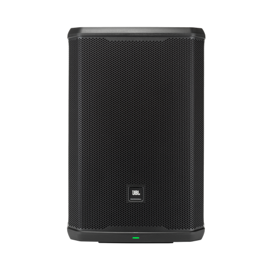 JBL PRX915