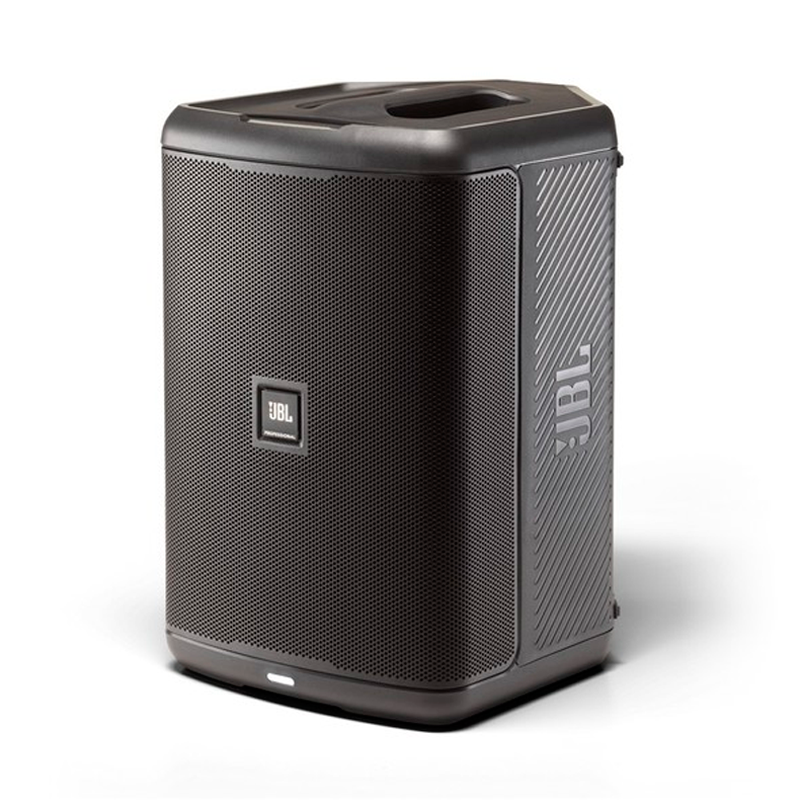 JBL EON ONE COMPACT
