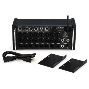 BEHRINGER XAIR XR18