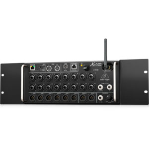 BEHRINGER XAIR XR18