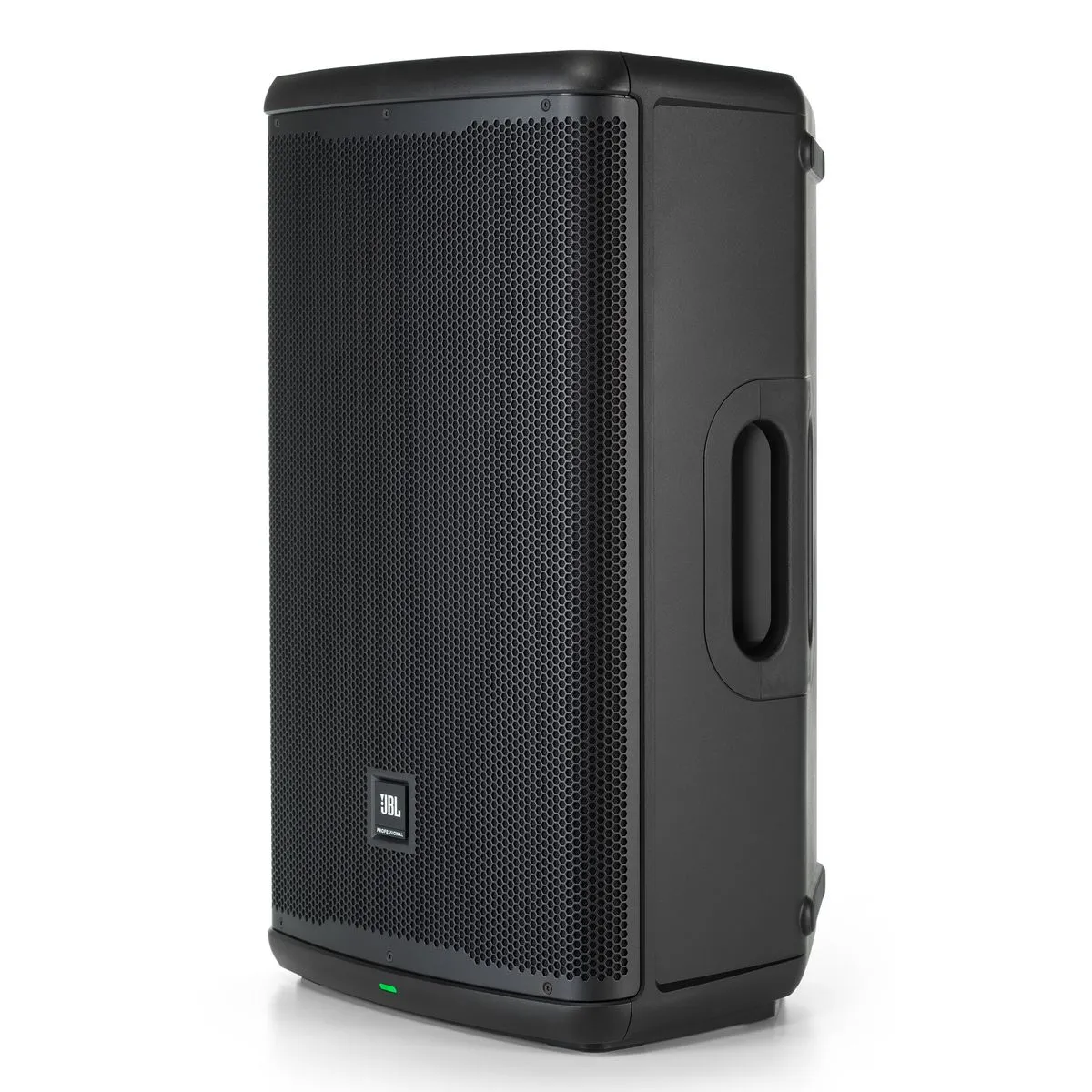 JBL EON 715