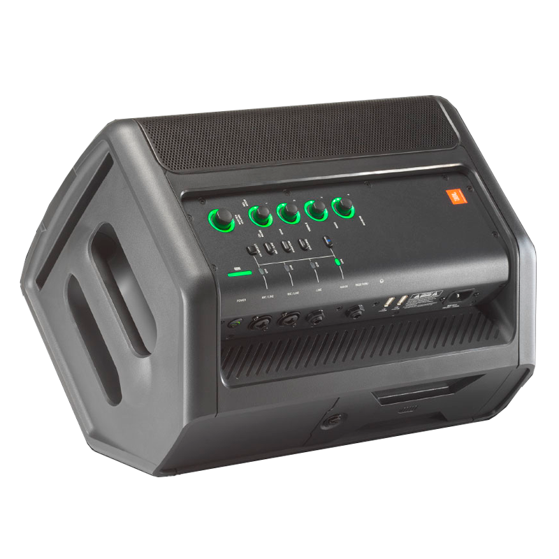 JBL EON ONE COMPACT