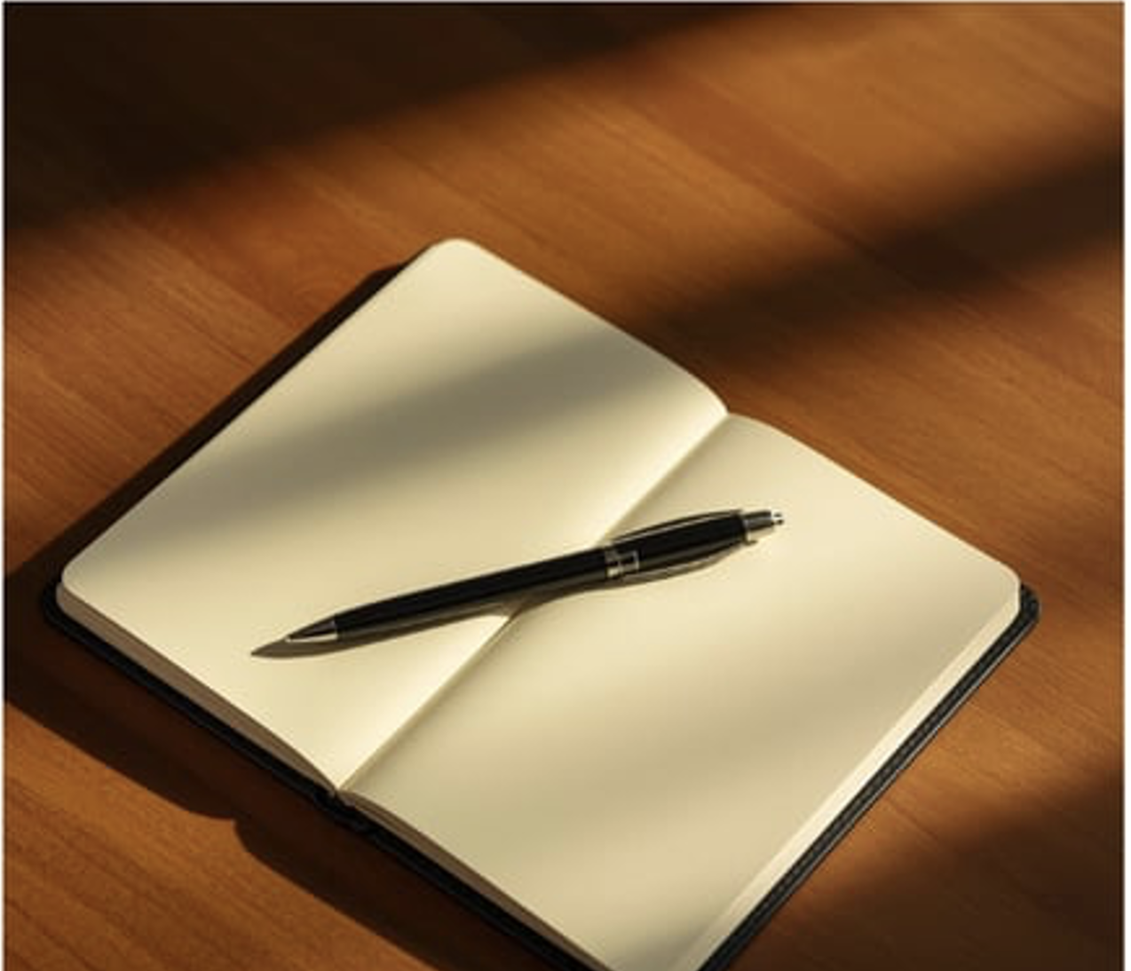 First Pages: A Generative Writing Workshop for Writers of all Levels. Starts Wednesday, 5/6 from 6.30-8.30 p.m.