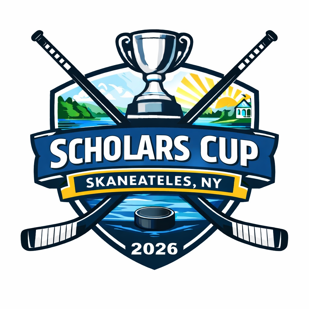 12U PeeWee Registration (mostly 2015s)