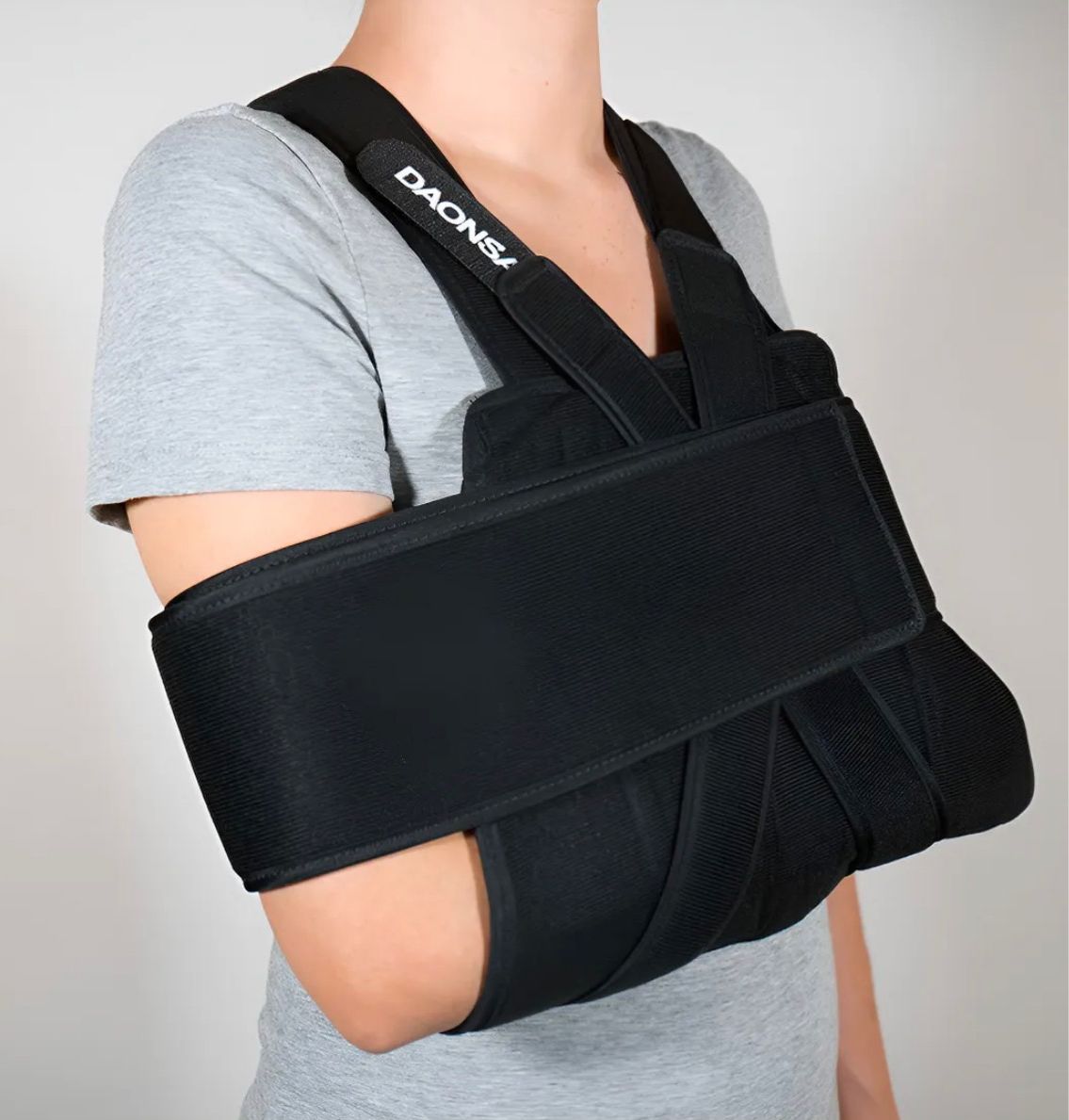 Shoulder Immobilizer Arm Sling