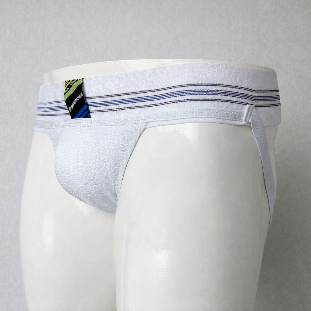 Athletic Men's Jockstrap