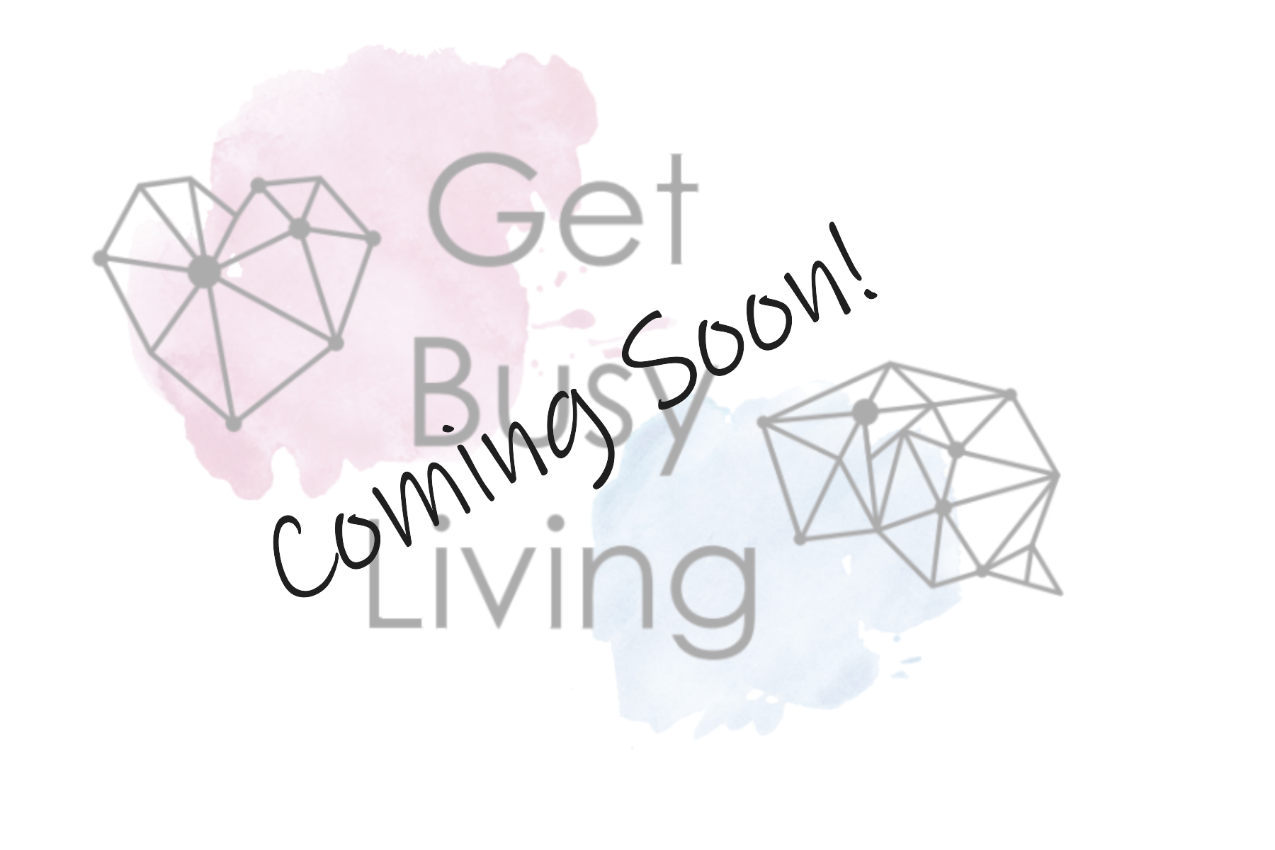 Older Much older items coming soon 