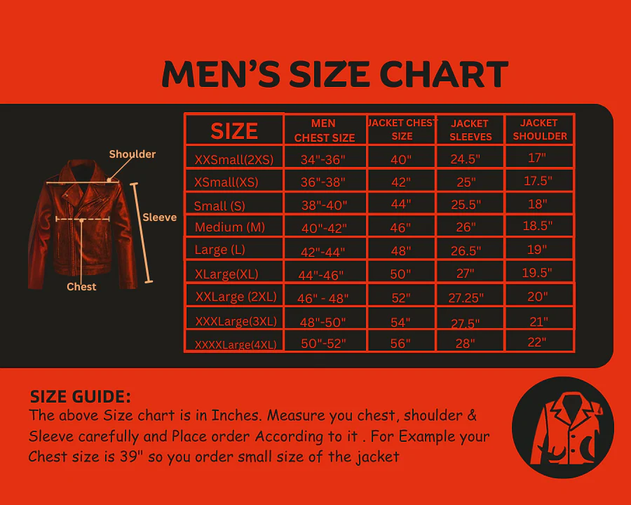 Paul Hogan Crocodile Dundee Leather Vest