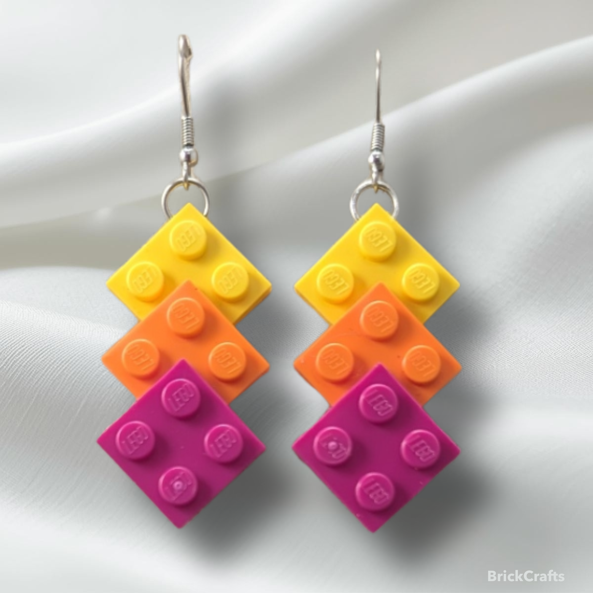 Summer Accessories