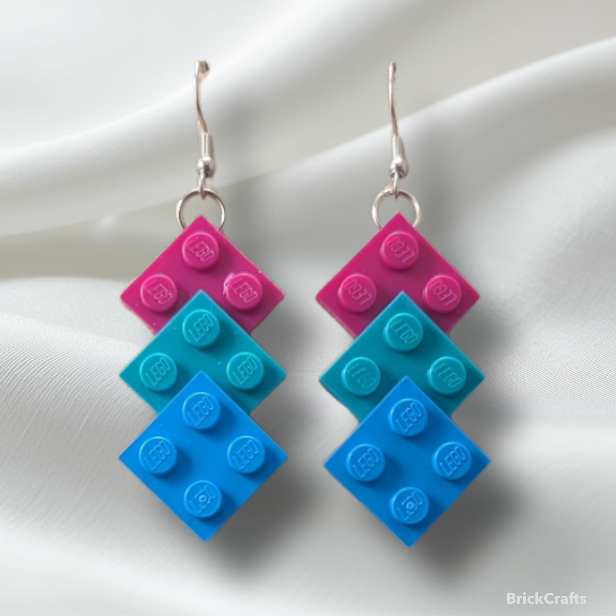Summer Accessories