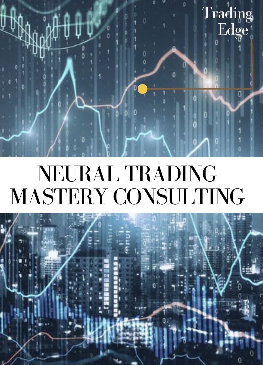 Neural Trading Mastery Consulting