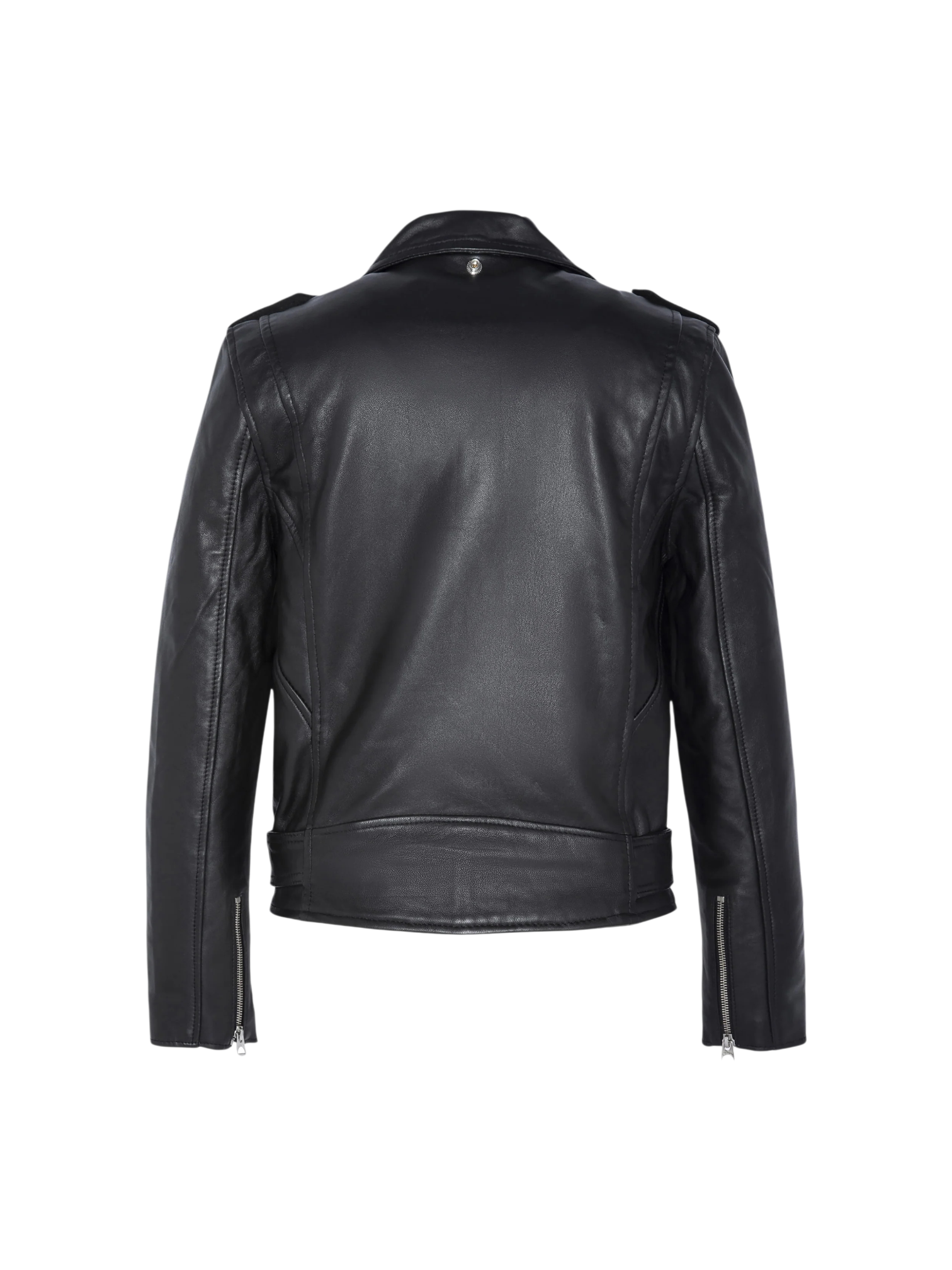 Schott Perfecto LCW8600 