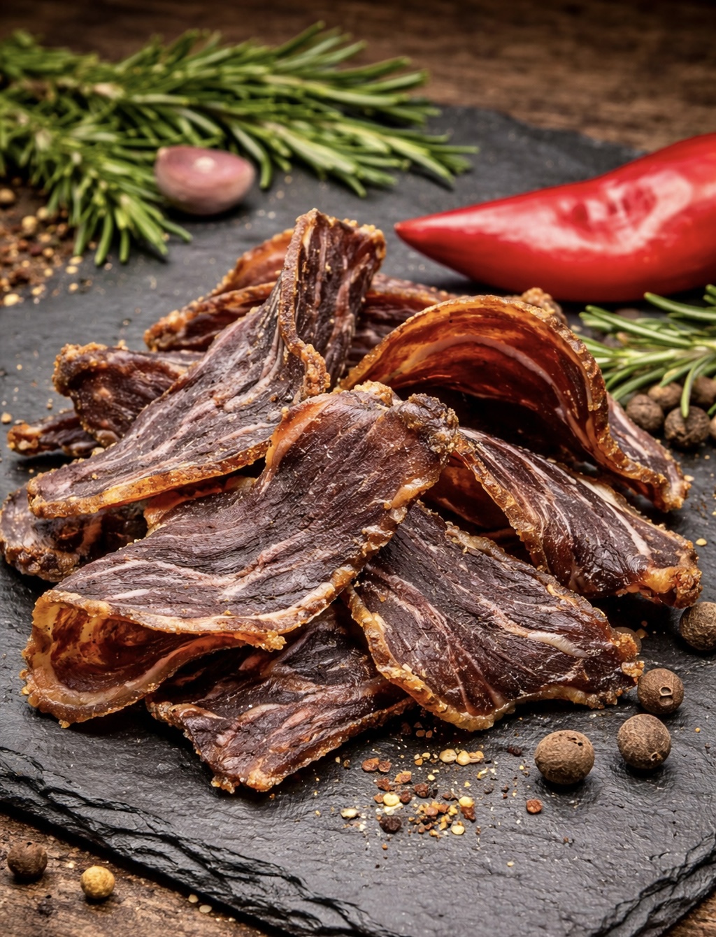 Vytinti Elnienos traškučiai