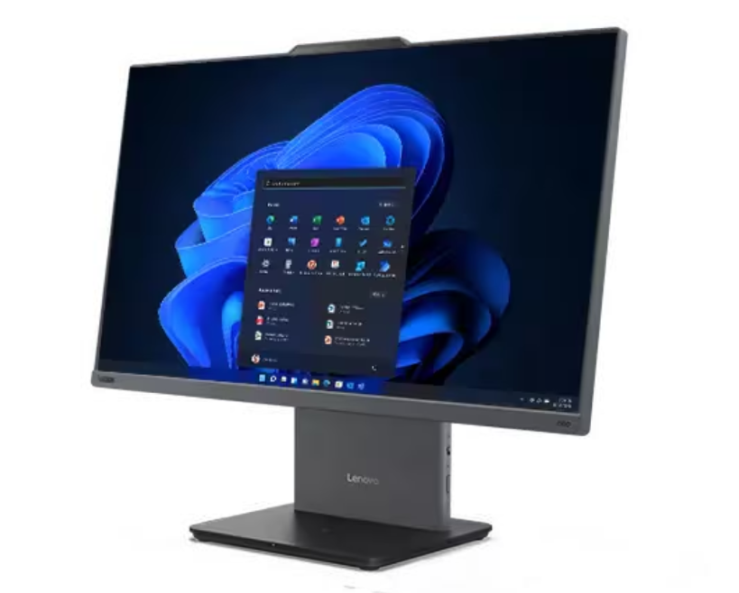 Lenovo ThinkCentre All-in-One PC