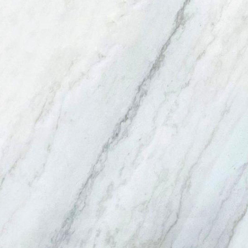 White Marble