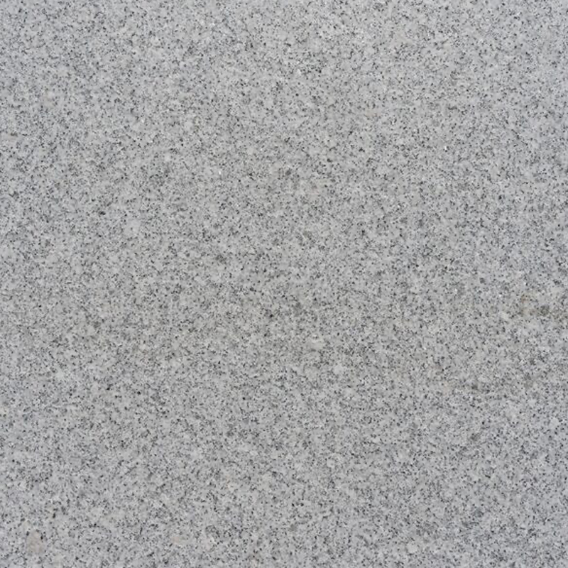 Georgia Grey