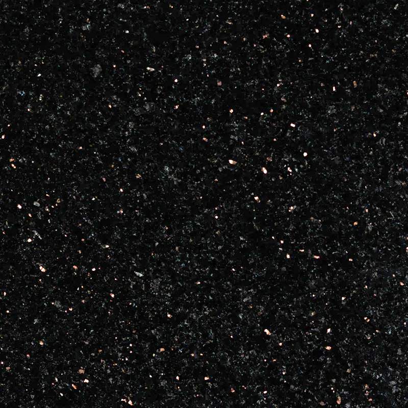 Galaxy Black