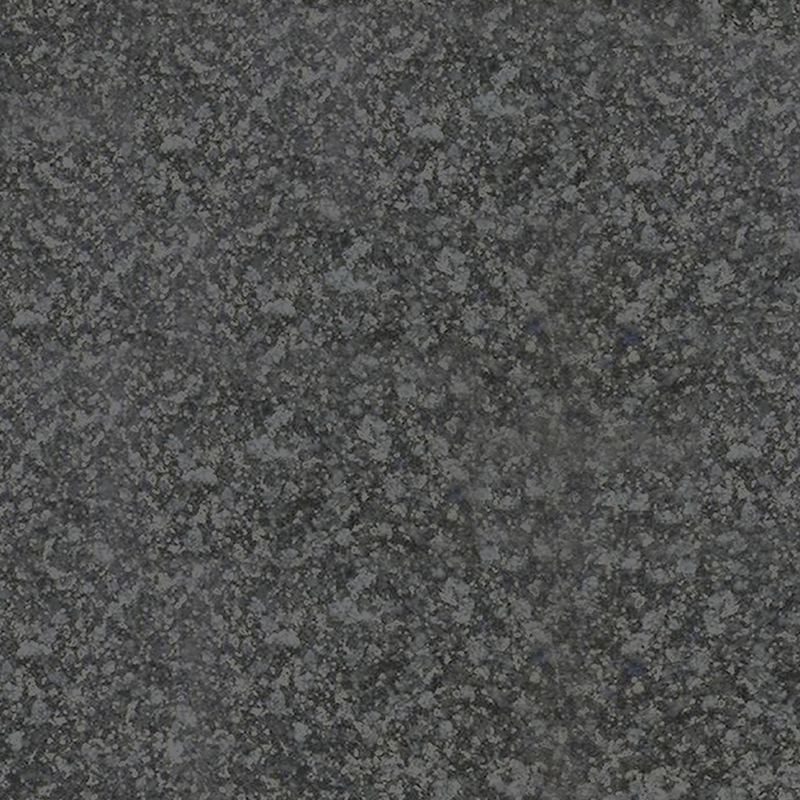 Regal Black