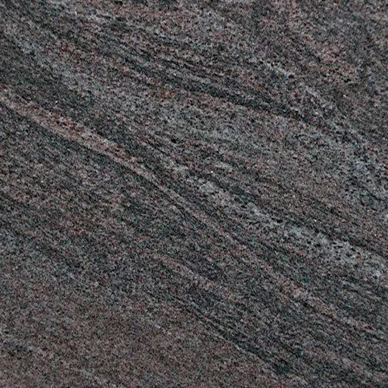 Paradiso