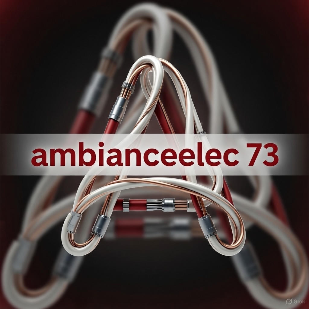 rdv téléphonique pour la création de logo