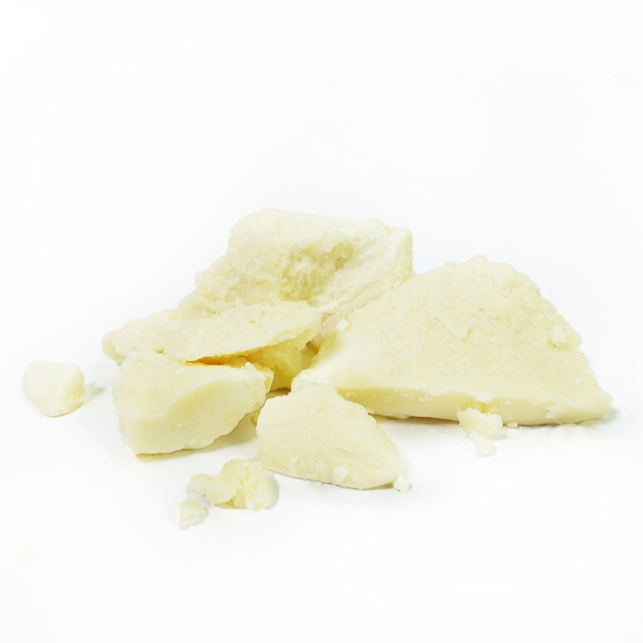 No-Stir Palm Oil