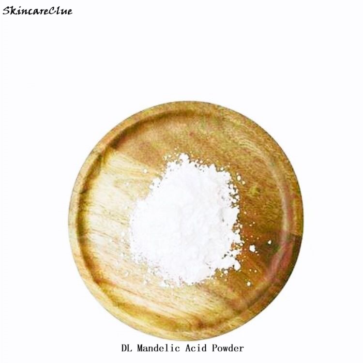 DL Mandelic Acid Powder 99%