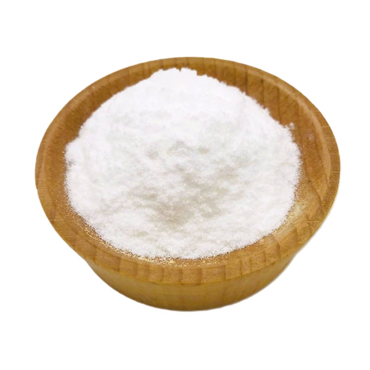   ActiveRelease™ Salicylic Acid Powder -Water-Soluble