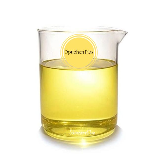 Optiphen™ Plus Liquid Preservative