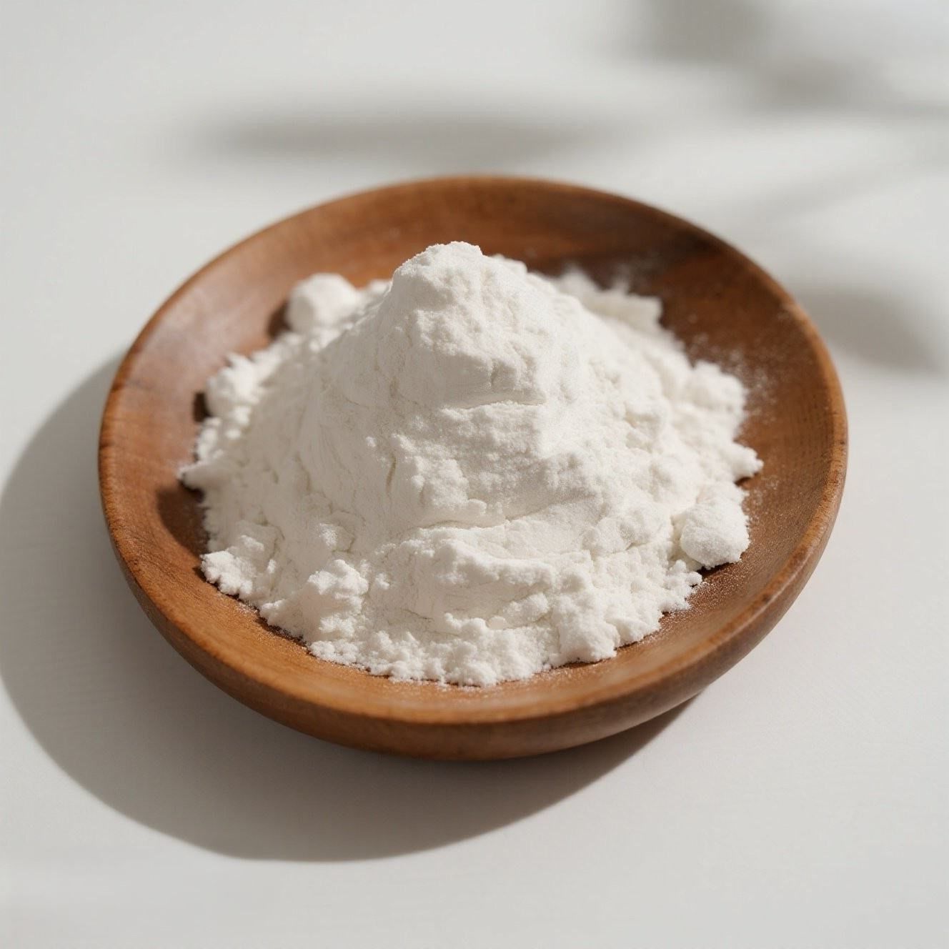 4-Hexyl Resorcinol Powder 99% Purity