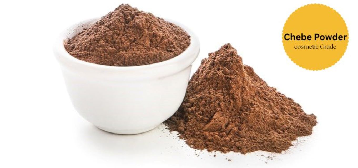 Chebe Powder